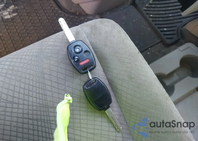 5FNRL5H21EB111795: 44190729