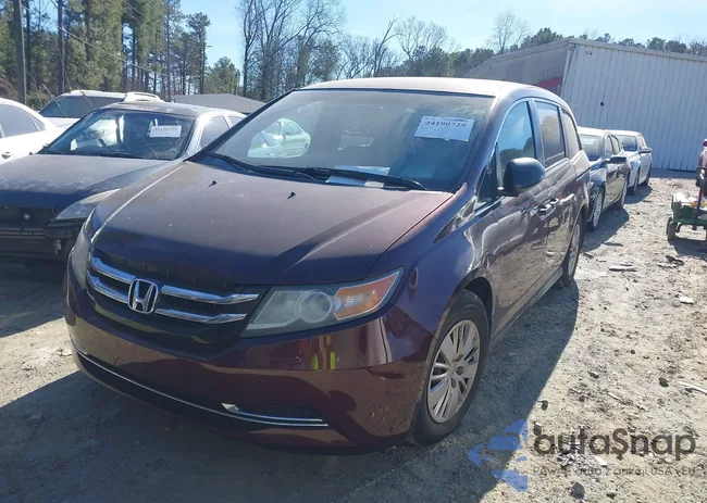 5FNRL5H21EB111795: 44190729