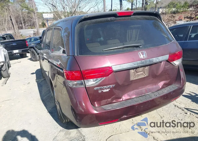 5FNRL5H21EB111795: 44190729