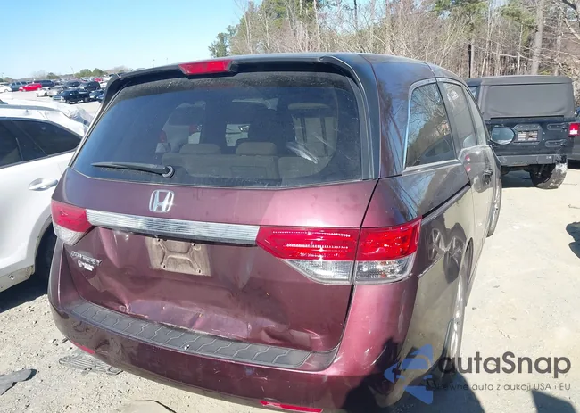 5FNRL5H21EB111795: 44190729