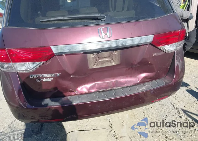 5FNRL5H21EB111795: 44190729