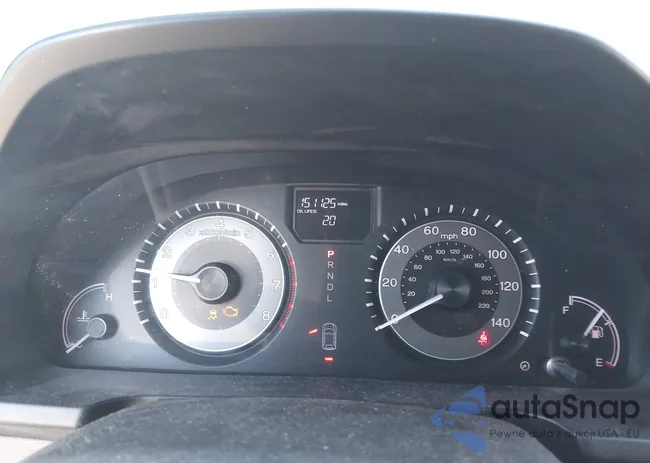 5FNRL5H21EB111795: 44190729