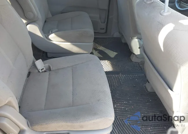 5FNRL5H21EB111795: 44190729