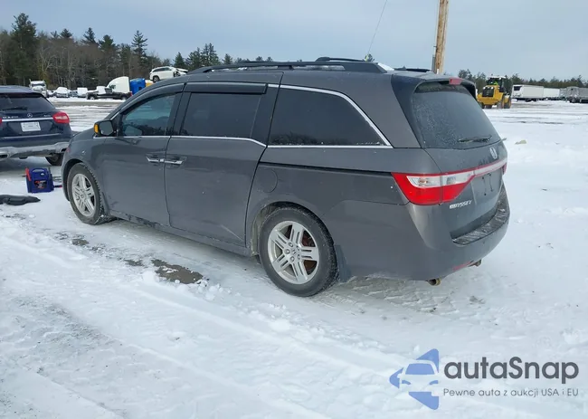 5FNRL5H95DB035008: 44190732