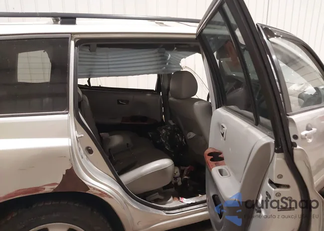 JTEEP21A250082028: 44190733