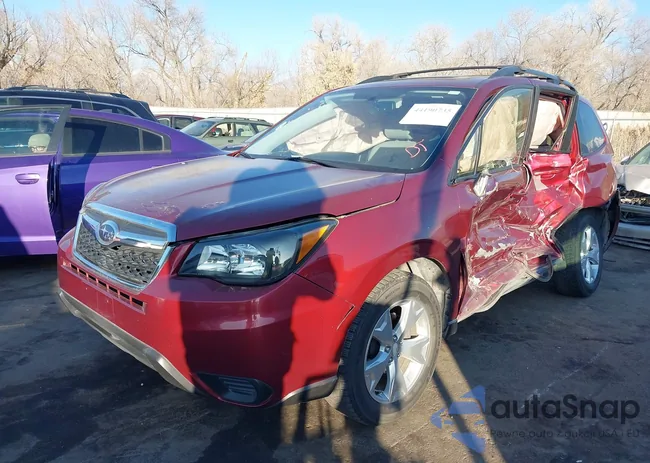 JF2SJADC0GH521457: 44190735