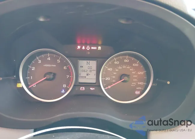 JF2SJADC0GH521457: 44190735