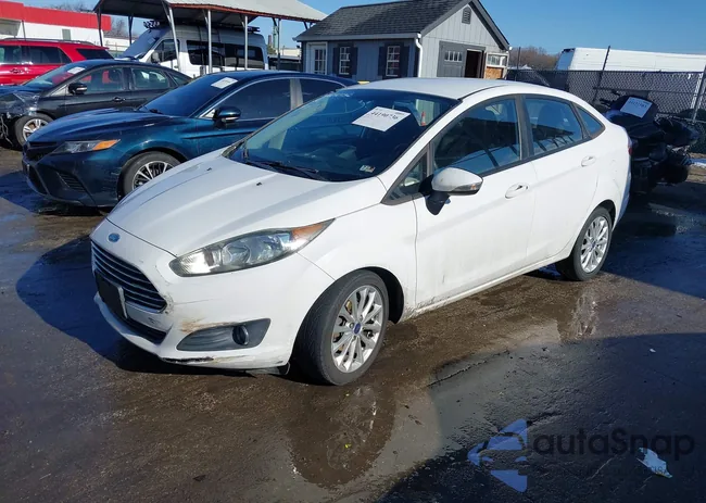 3FADP4BJ2EM186127: 44190736