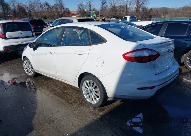 3FADP4BJ2EM186127: 44190736