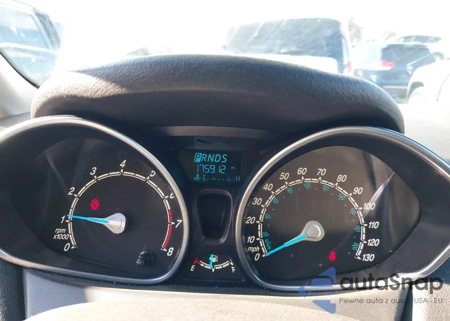 3FADP4BJ2EM186127: 44190736