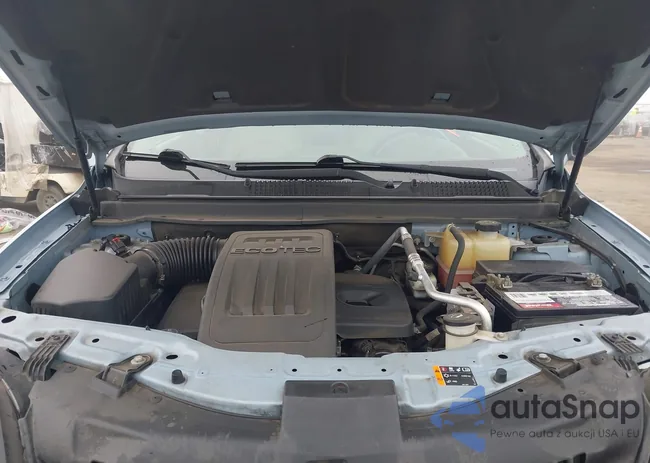 3GNAL4EK2ES524853: 44190738