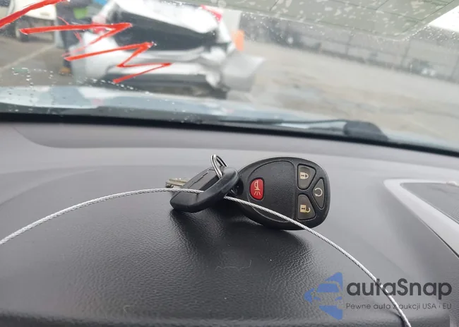 3GNAL4EK2ES524853: 44190738