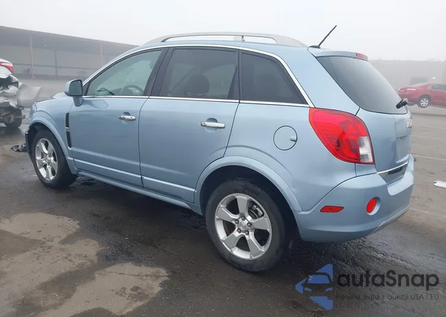 3GNAL4EK2ES524853: 44190738