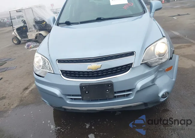 3GNAL4EK2ES524853: 44190738