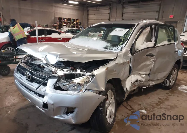 JTMBF4DVXAD024837: 44190743