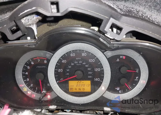 JTMBF4DVXAD024837: 44190743