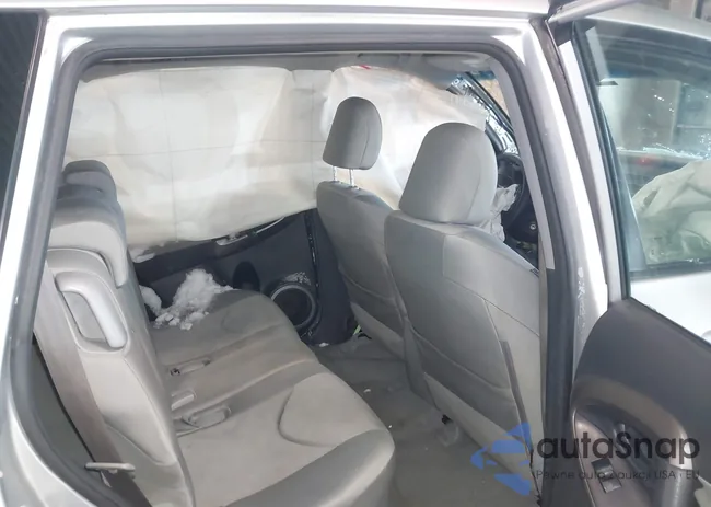 JTMBF4DVXAD024837: 44190743