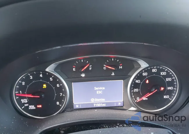 3GKALPEV6NL148984: 44190744