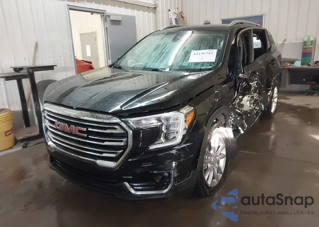 3GKALPEV6NL148984: 44190744