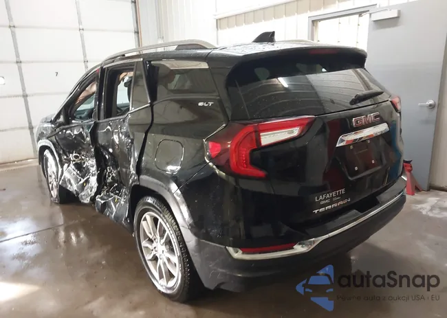 3GKALPEV6NL148984: 44190744