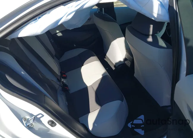 5YFB4MDE7SP348378: 44190747