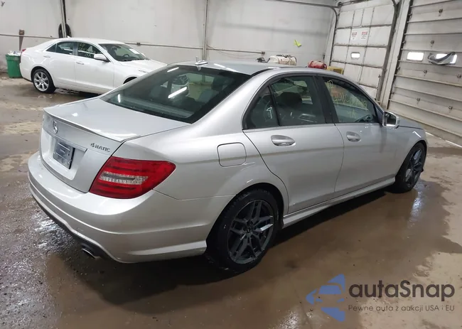 WDDGF8AB4EG171365: 44190749