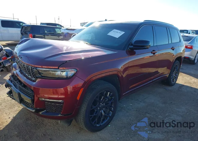 1C4RJKEG0P8778722: 44190751