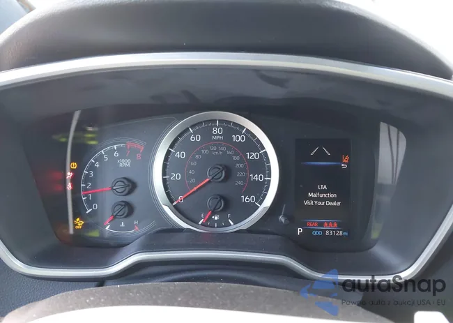 JTNK4RBE2K3017843: 44190752