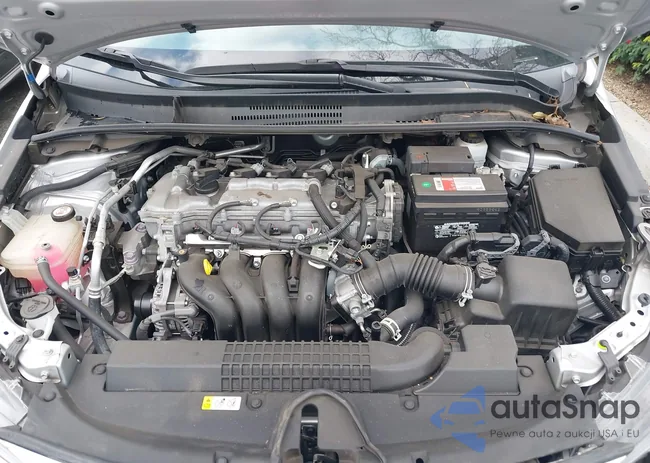 5YFEPMAE9MP247421: 44190756