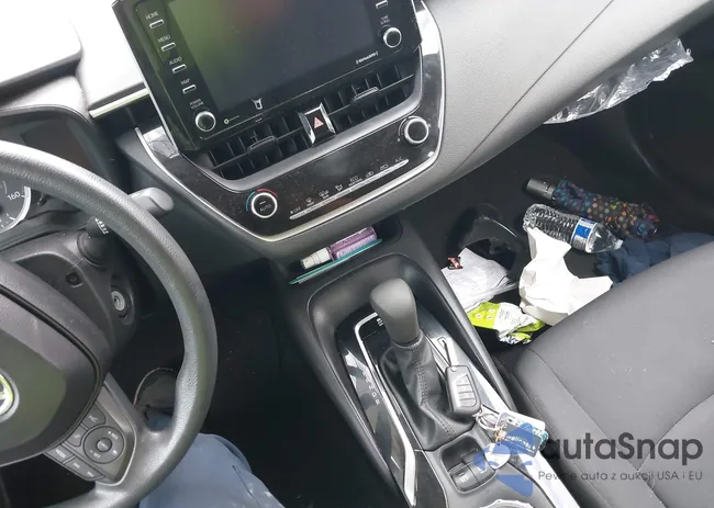 5YFEPMAE9MP247421: 44190756