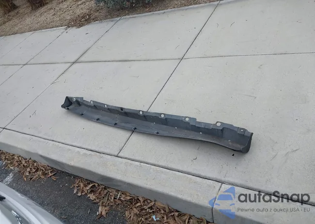 5YFEPMAE9MP247421: 44190756