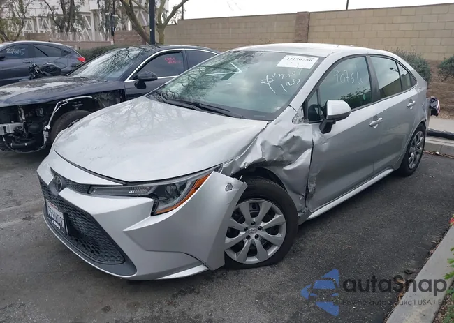 5YFEPMAE9MP247421: 44190756