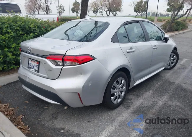 5YFEPMAE9MP247421: 44190756