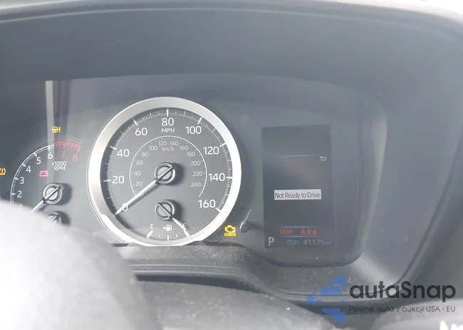 5YFEPMAE9MP247421: 44190756