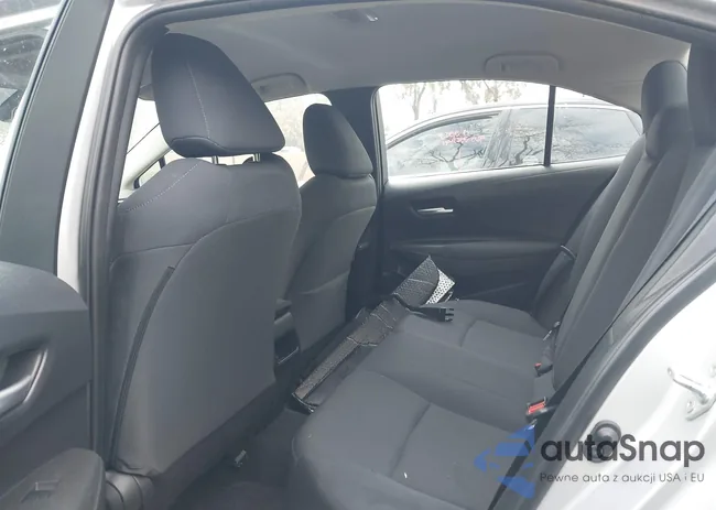 5YFEPMAE9MP247421: 44190756