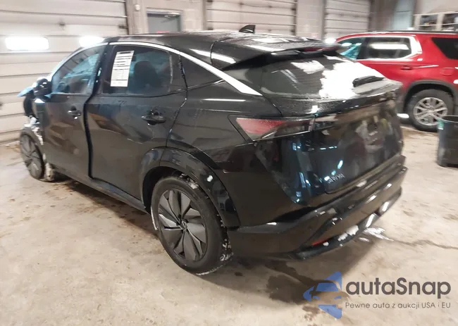 JN1BF0BA9PM408385: 44190757