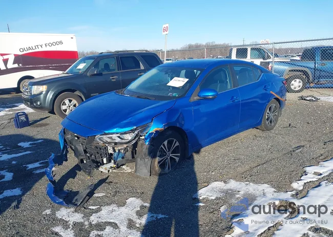 3N1AB8CVXLY237788: 44190758