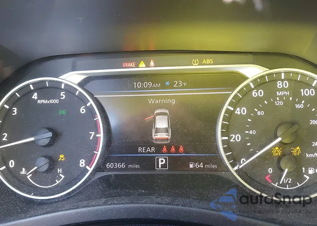 3N1AB8CVXLY237788: 44190758