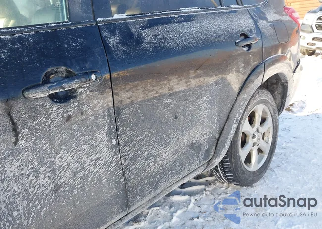 2T3DF4DV2AW058203: 44190763