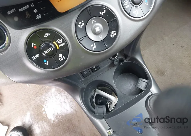 2T3DF4DV2AW058203: 44190763