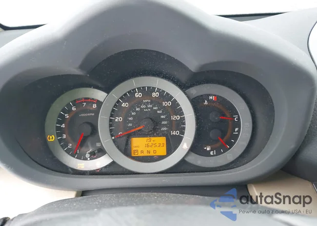 2T3DF4DV2AW058203: 44190763