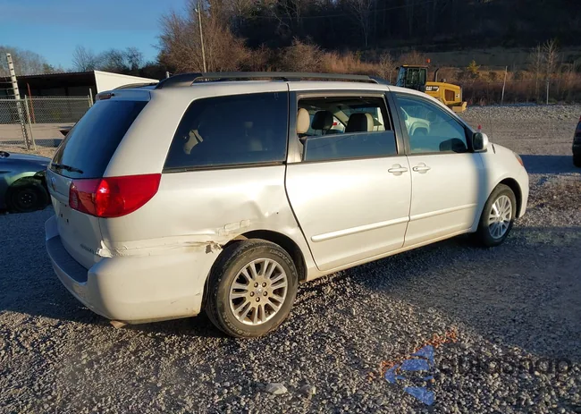 5TDZK22C88S165503: 44190764