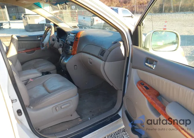 5TDZK22C88S165503: 44190764