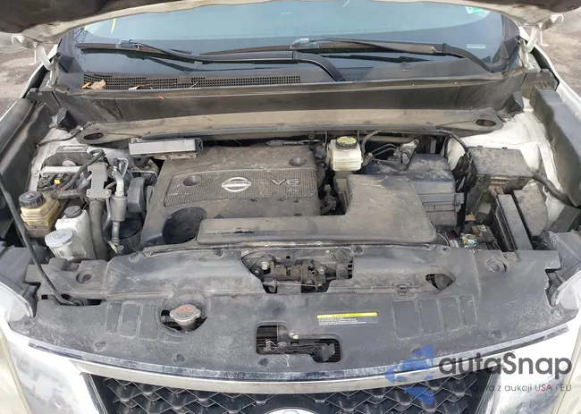 5N1AR2MM2FC628132: 44190766