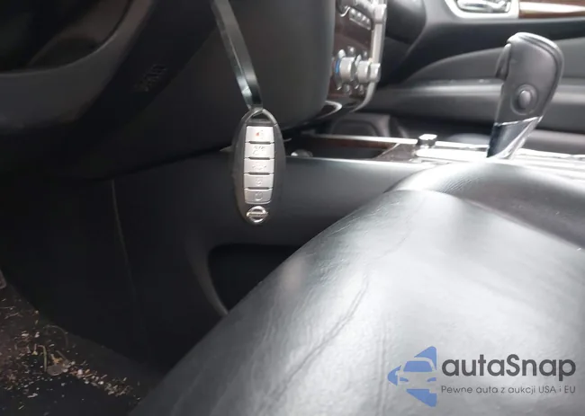 5N1AR2MM2FC628132: 44190766