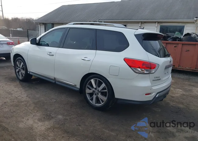 5N1AR2MM2FC628132: 44190766