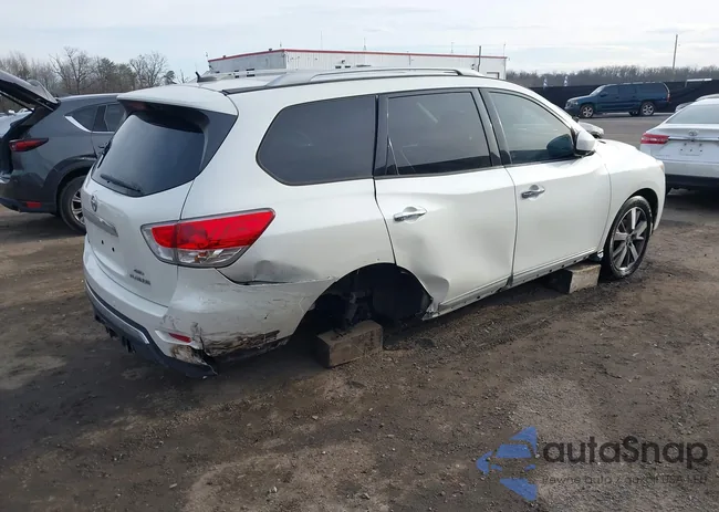 5N1AR2MM2FC628132: 44190766