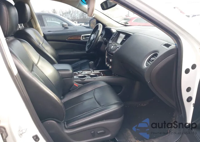 5N1AR2MM2FC628132: 44190766