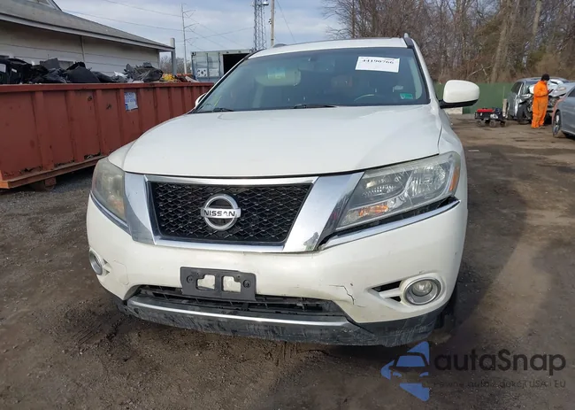 5N1AR2MM2FC628132: 44190766