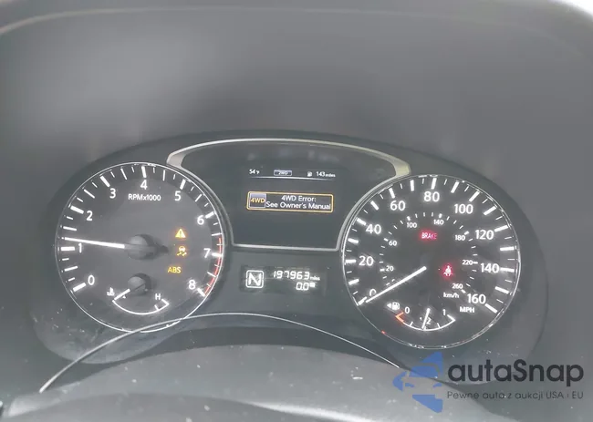 5N1AR2MM2FC628132: 44190766